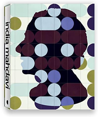 India Mahdavi | Amazon (US)
