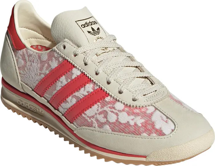 x Liberty London SL 72 OG Sneaker (Women) | Nordstrom