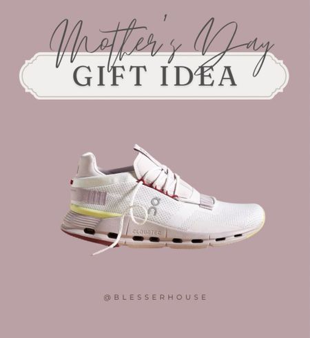 Hello, Mother’s Day! Best gift idea for what mom’s really want but won’t buy themselves!!



#LTKShoeCrush #LTKStyleTip