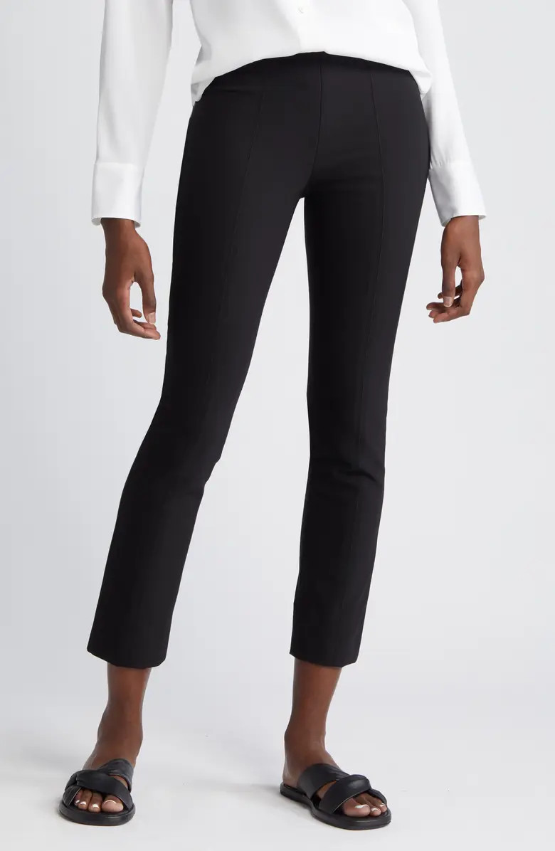 Crop Leggings | Nordstrom
