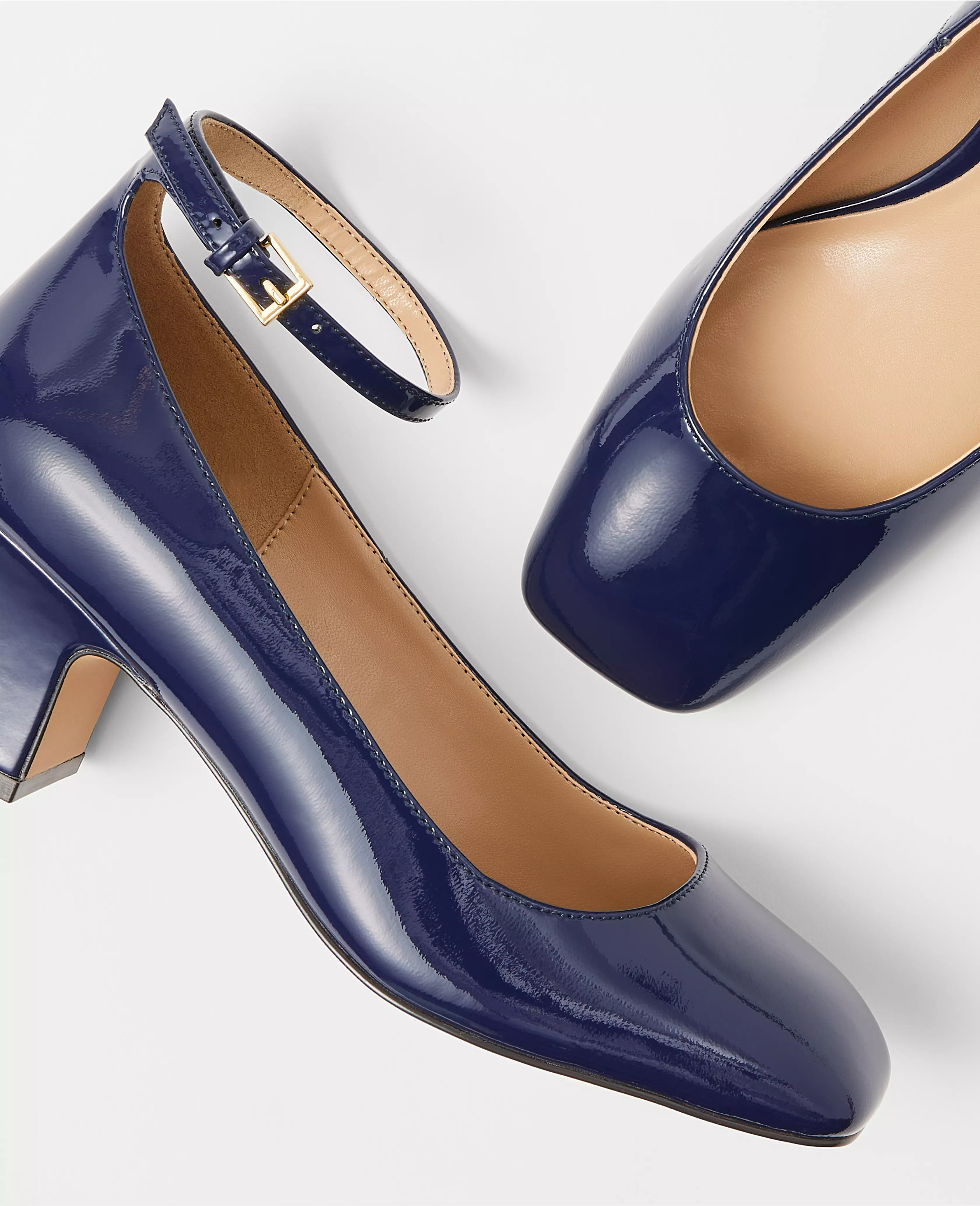 Ann Taylor | Ann Taylor (US)