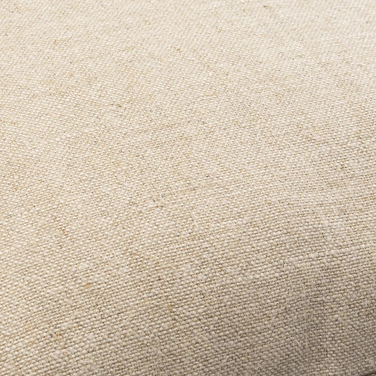 Alcona Linen Throw Pillow | Wayfair North America