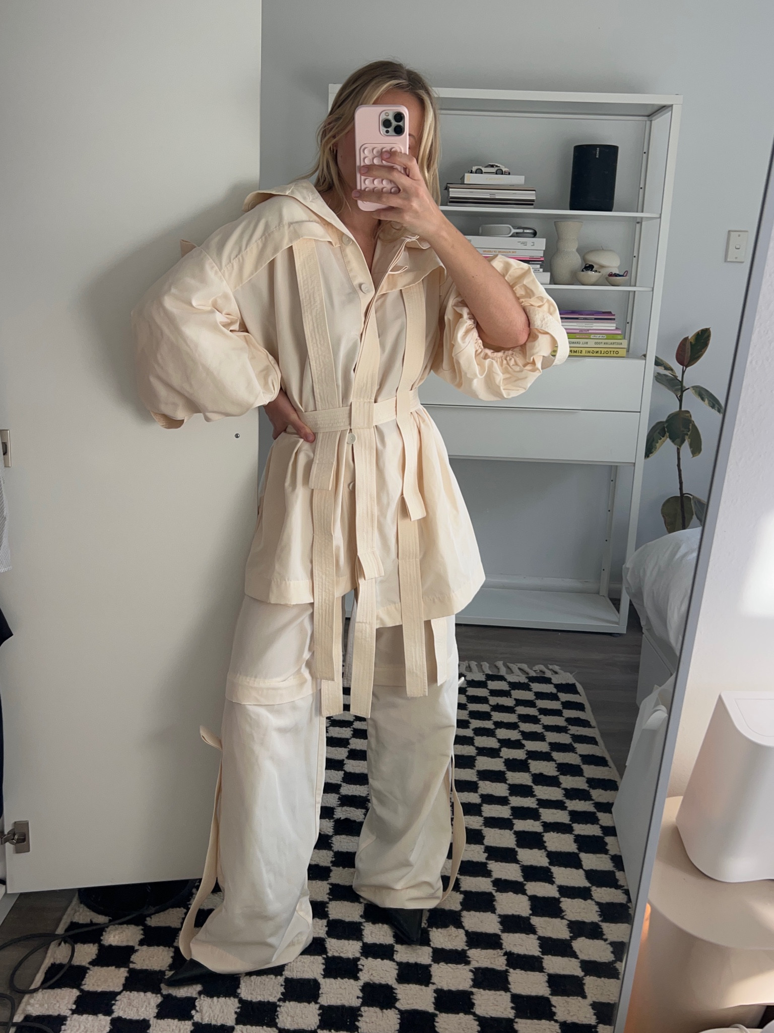 acler ootd 🤍

#LTKstyletip #LTKaustralia