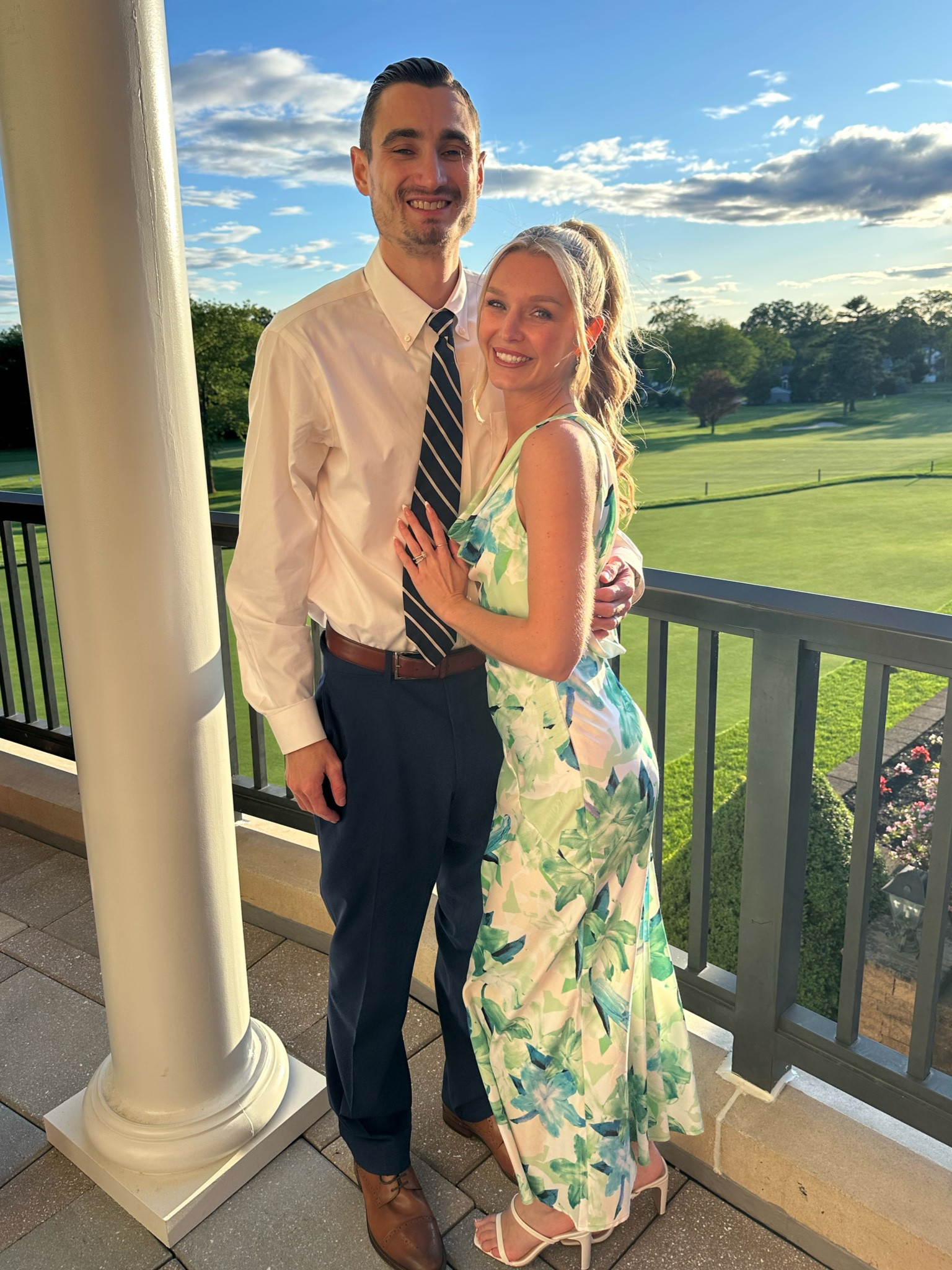 Gorgeous floral print wedding guest dress from Amazon! Wearing an xsmall ✨

#LTKPetite #LTKStyleTip #LTKWedding
