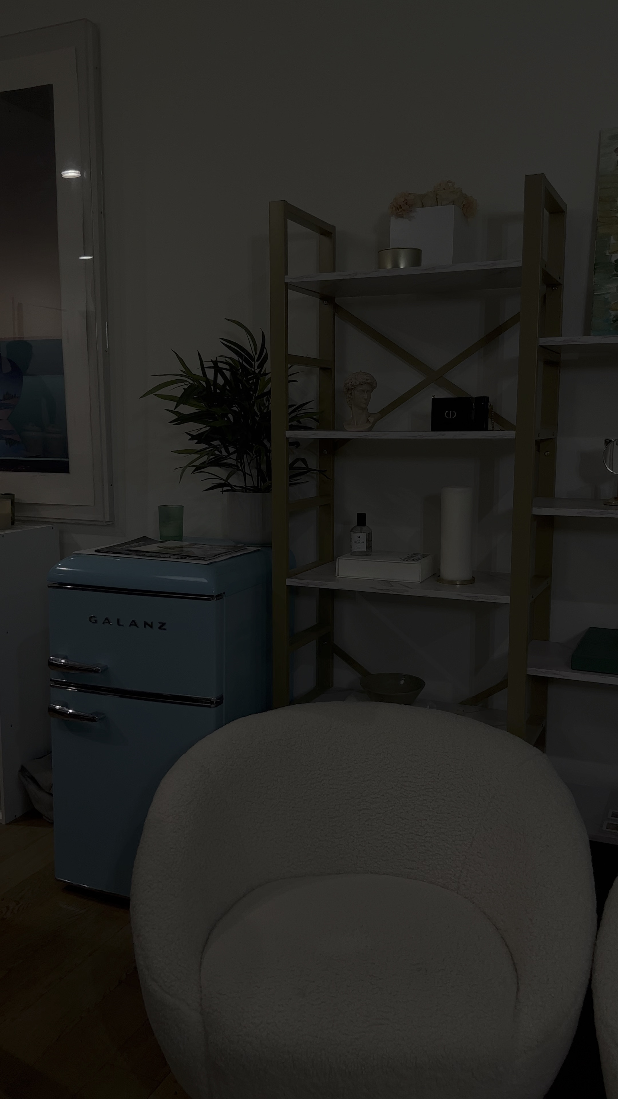 Jessica Carrie Lee apartment tour! 

#LTKhome #LTKU #LTKFind