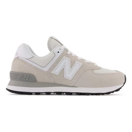 Women's New Balance 574 Sneakers | Scheels