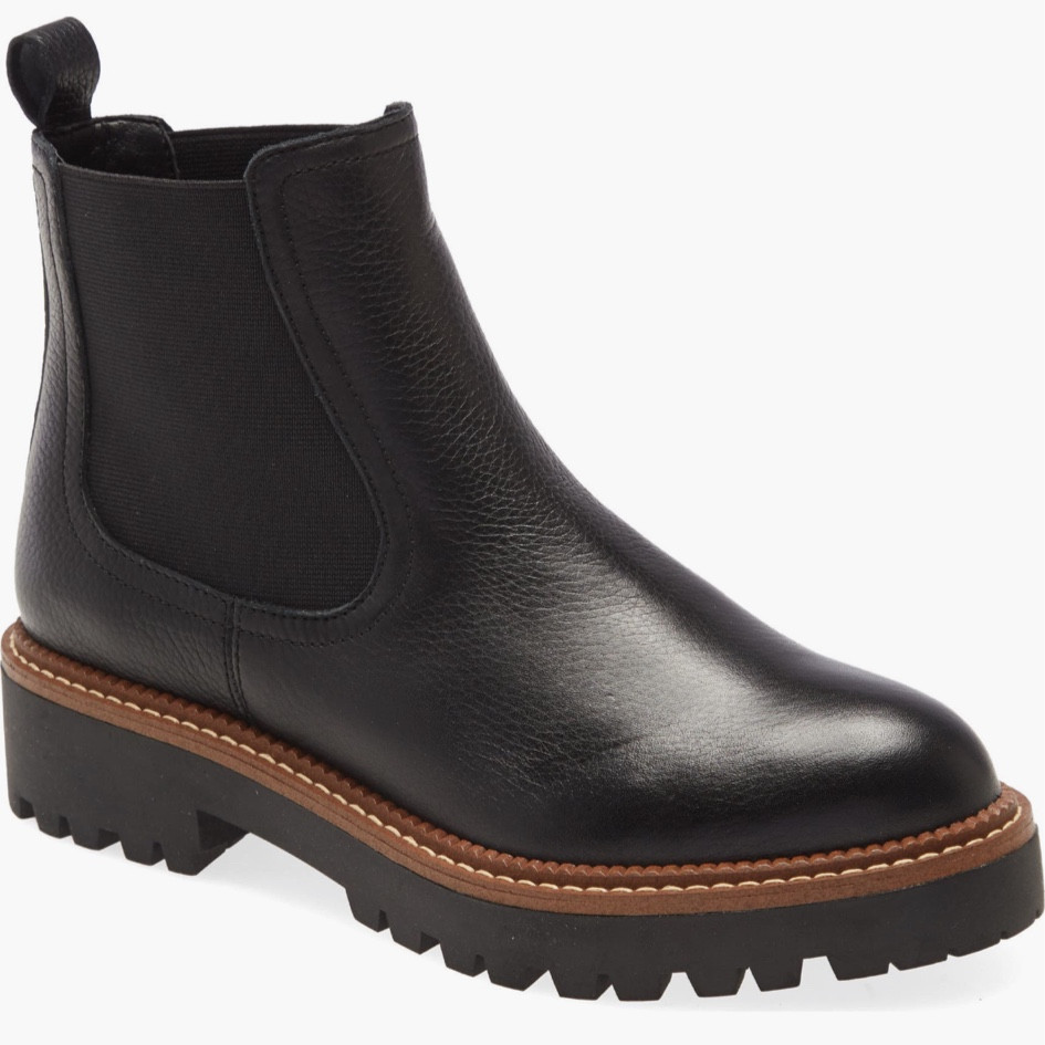 These little cuties are on sale right now! The perfect fall shoe! 

#LTKSeasonal #LTKShoeCrush #LTKSaleAlert