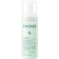 Caudalie Vinoclean Gentle Foam Cleanser 150ml | Look Fantastic (ROW)