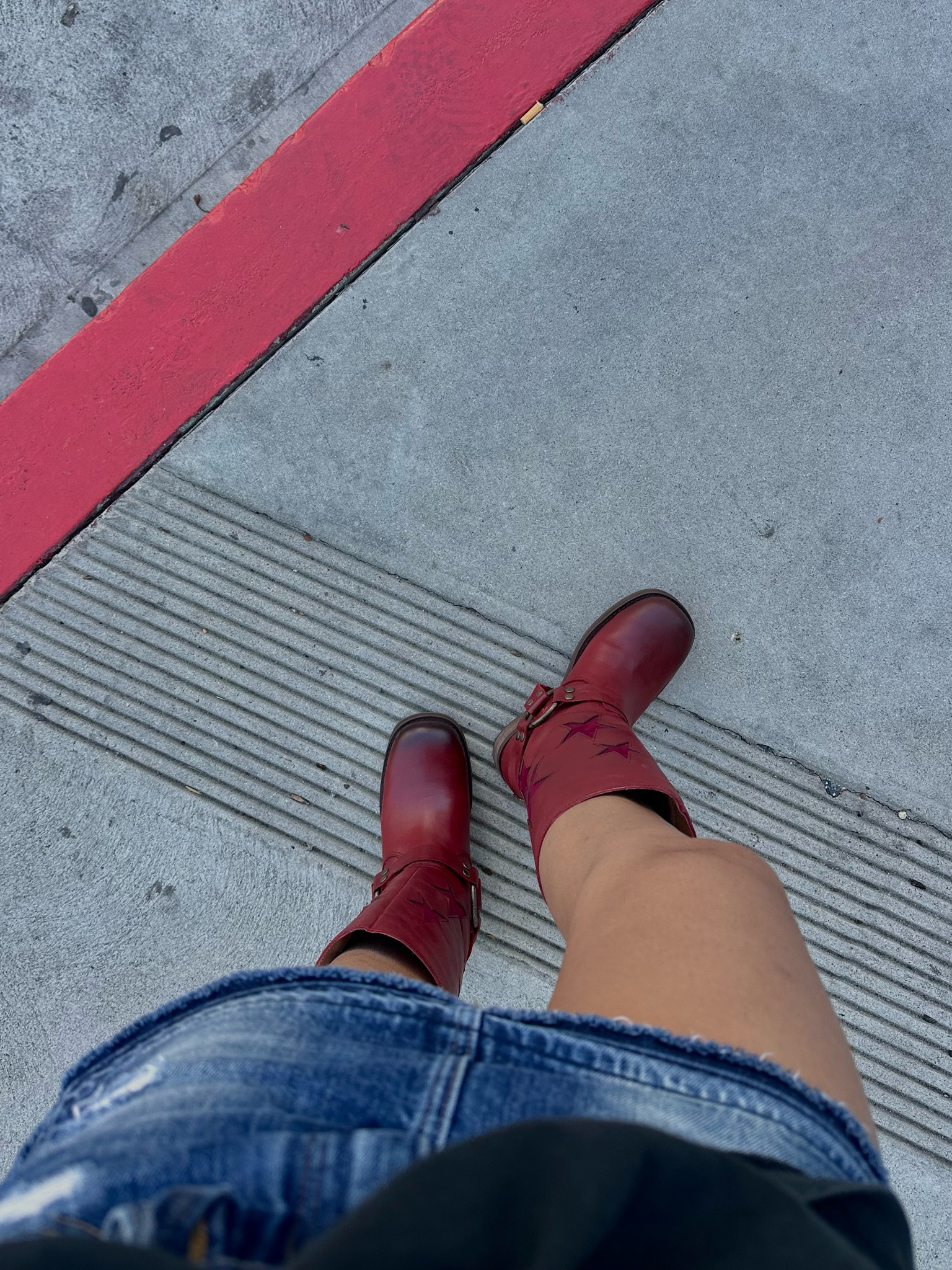 the boots i’ll be wearing all fall / winter 💋

#LTKStyleTip #LTKShoeCrush #LTKGiftGuide