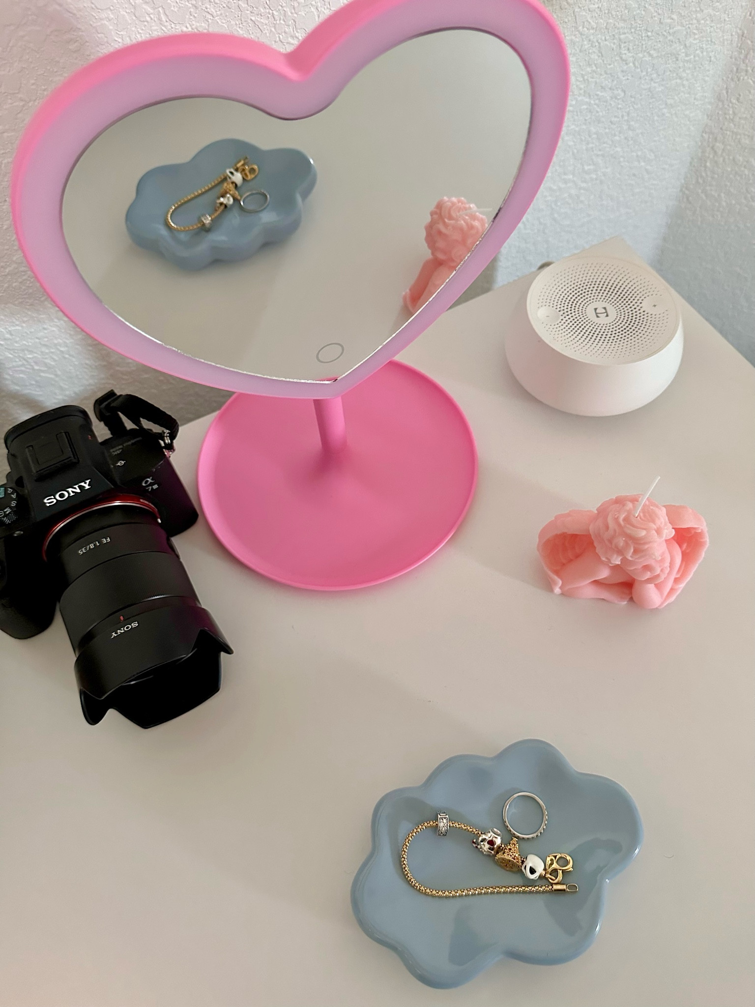 Valentine’s Day Momtog gift ideas 

#LTKHoliday #LTKGiftGuide #LTKhome