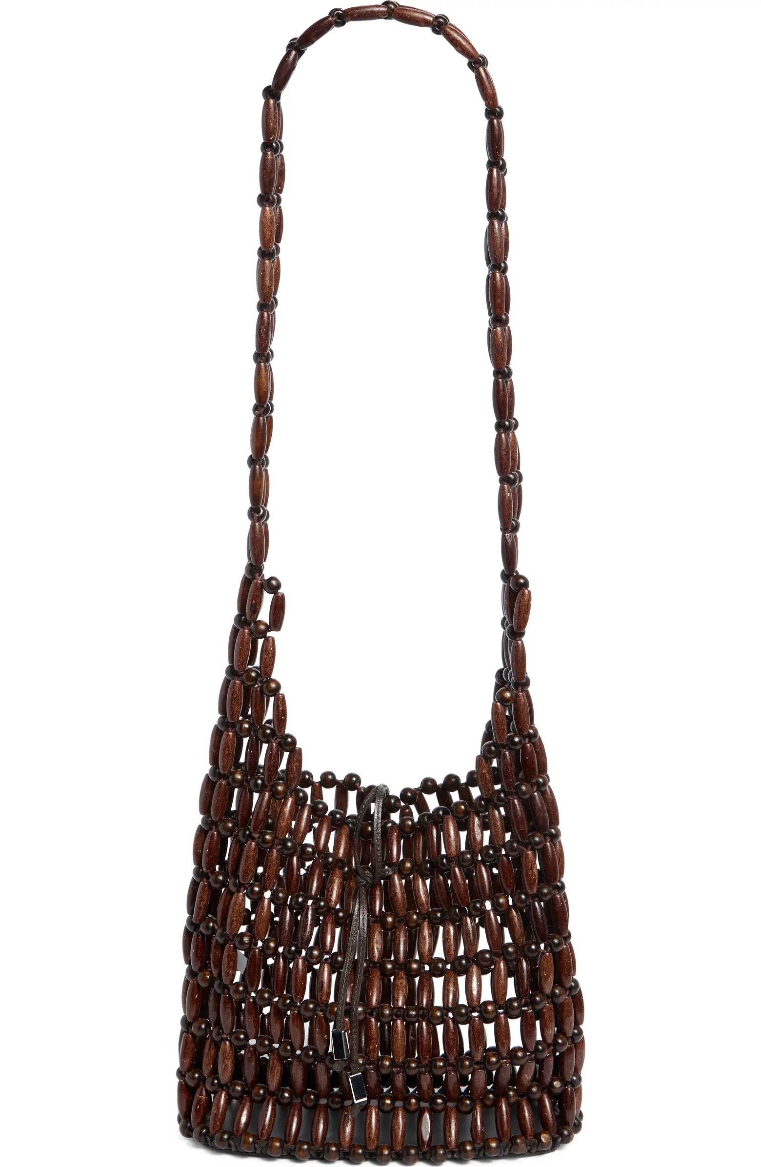 STAUD Coronado Bag | Nordstrom | Nordstrom