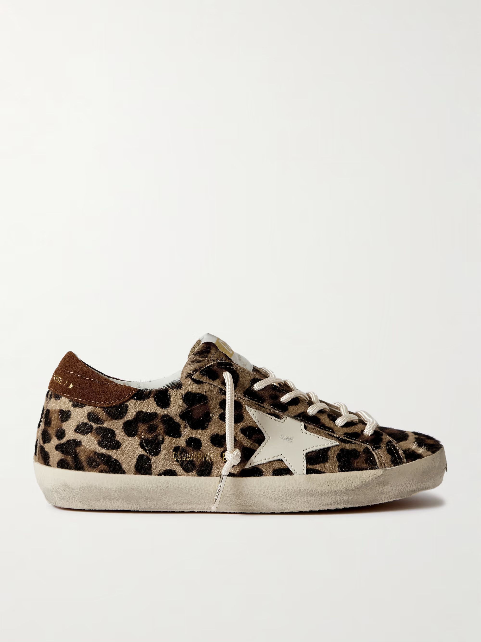 GOLDEN GOOSE | NET-A-PORTER (US)