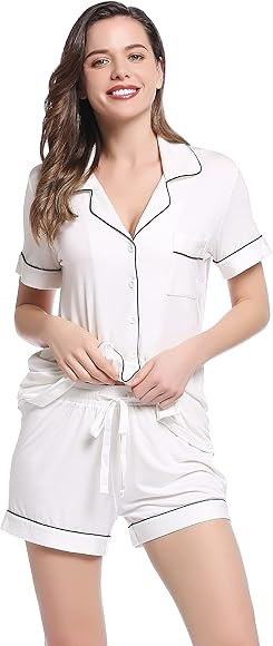 Marke: Joyaria | Amazon (DE)