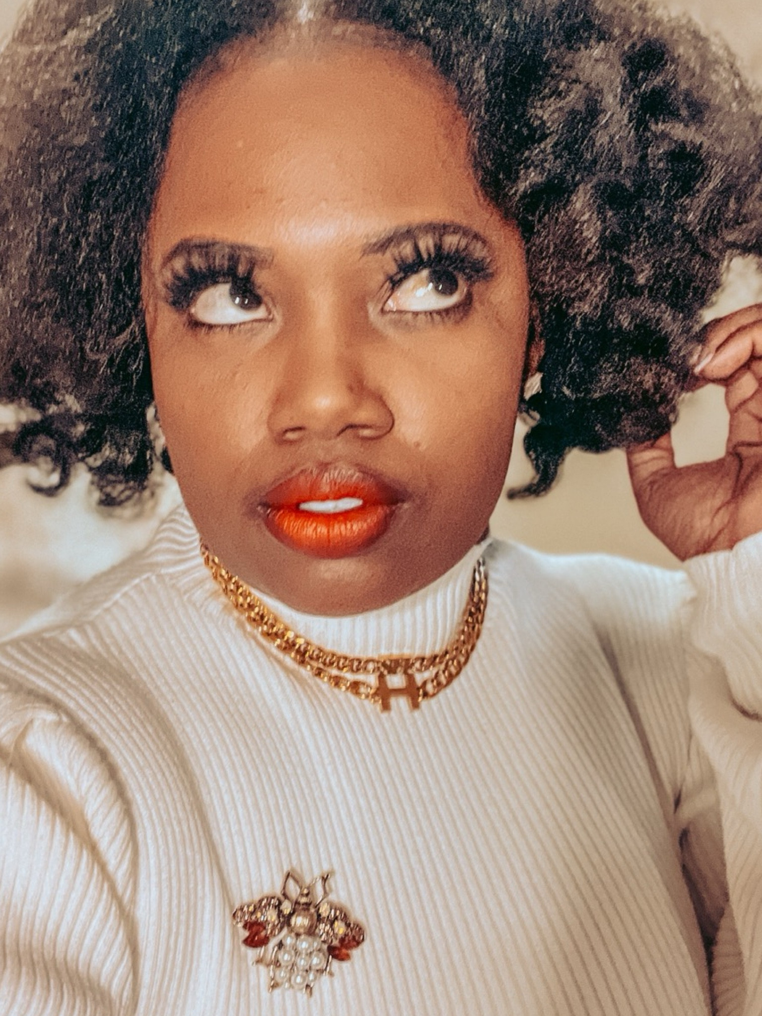 55 days until Christmas and counting! 🎄 Luxe Gift Guide: Abbott Lyon jewelry that's perfect for gifting a little luxe this holiday season. 🎁 Best part? They've got a BOGO sale! Run, don't walk!
.
.
:
#SimpliStaci #AbbottLyon #GiftsThatSparkle #HolidayGiftGuide2023 #LuxeForLess #BOGOSale #HolidayCountdown #GiftIdeas #PersonalizedJewelry #SimpliHolidayPicks #55DaysToChristmas #ChristmasShoppingMadeEasy 
Sale 

#LTKHoliday #LTKGiftGuide #LTKGiftGuide #LTKHolidaySale #LTKHoliday