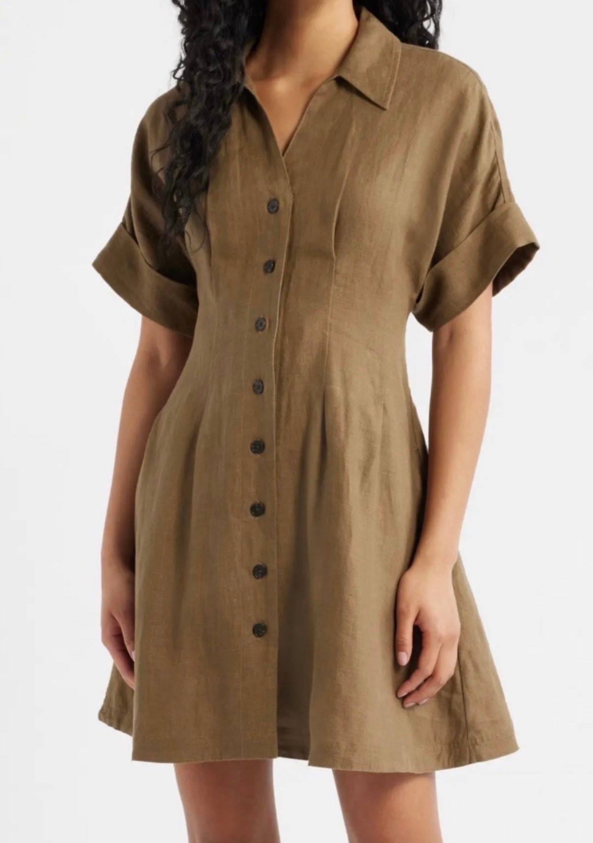 Cute dress
Spring dress 

#LTKdayinmylife #LTKSeasonal