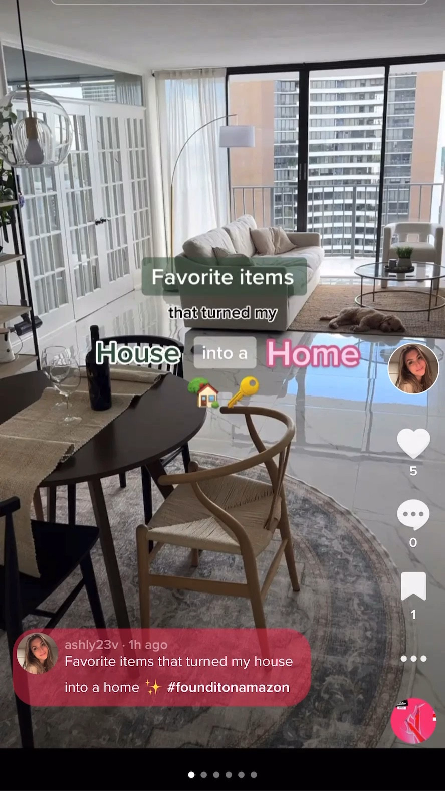 Favorite home items on Amazon 

#LTKhome