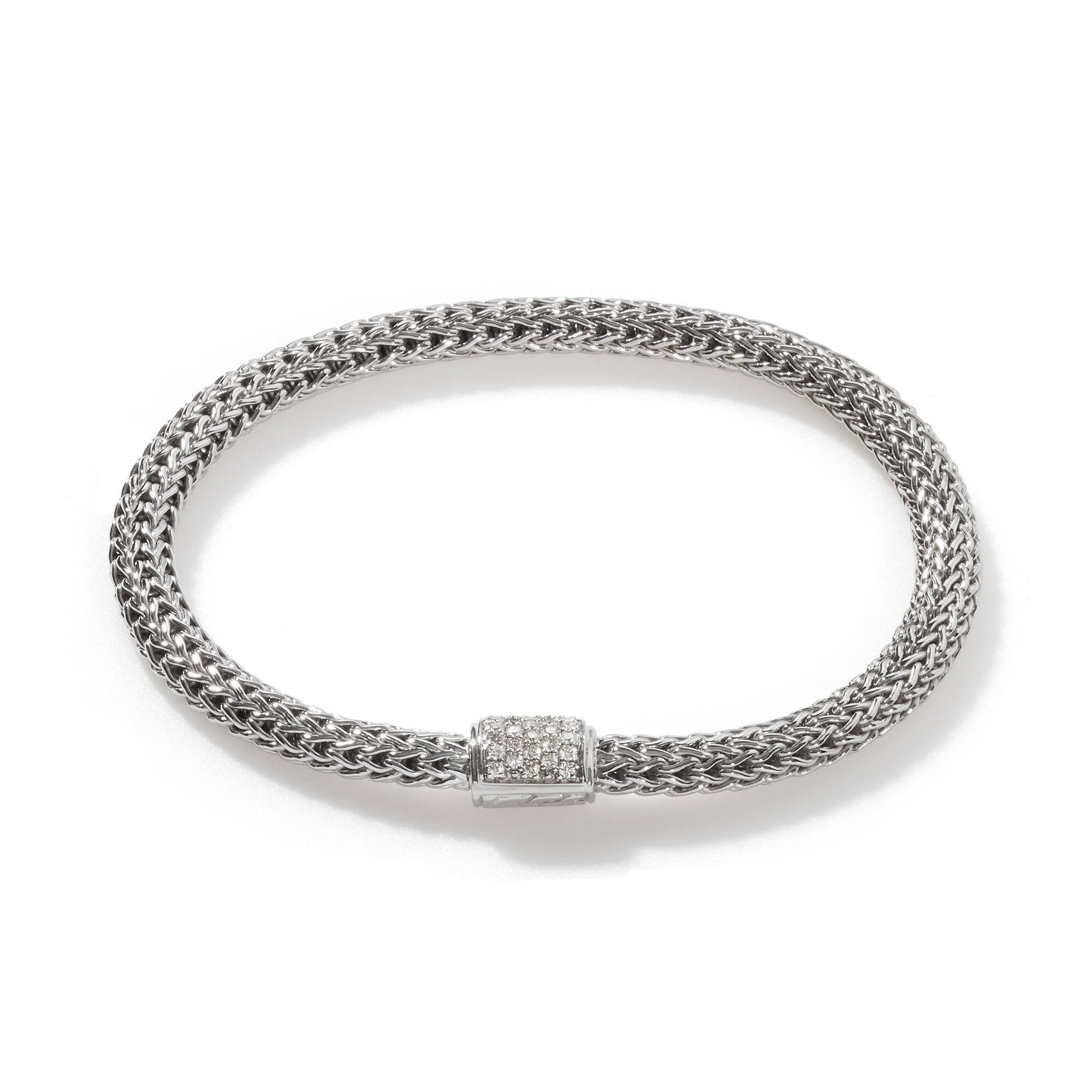 Classic Chain Bracelet | John Hardy