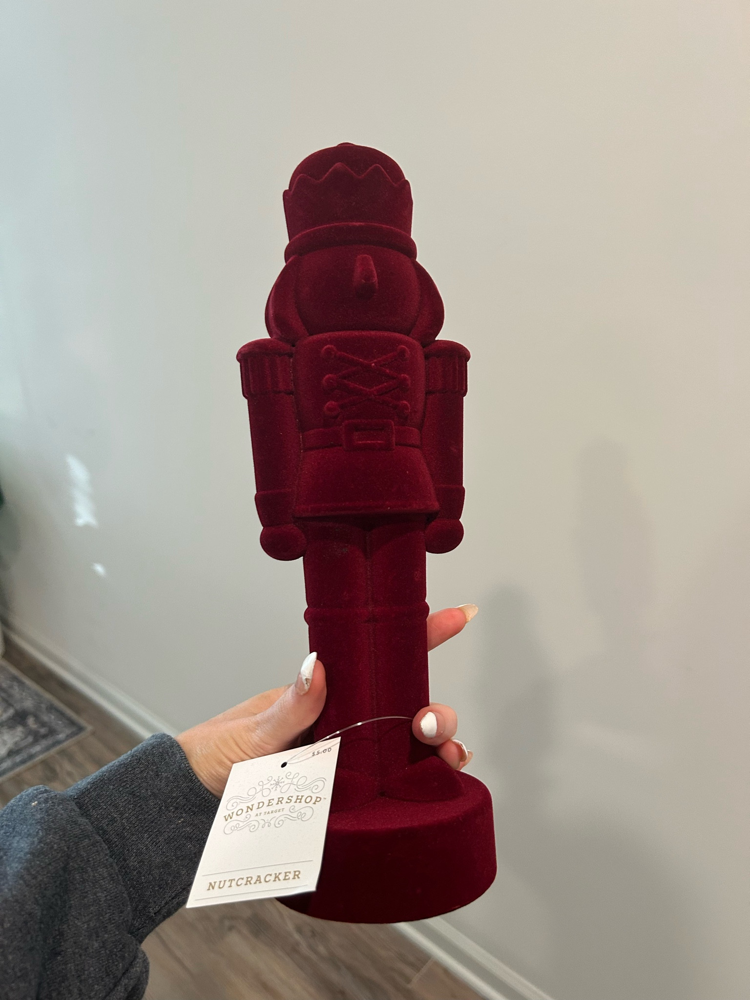 #LTKSaleAlert #LTKSeasonal #LTKHoliday