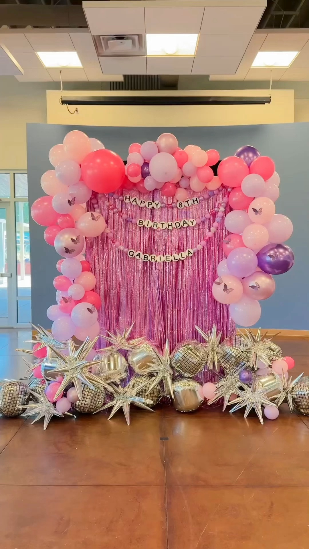 Let’s ParTay!! #taylorswiftbirthday 

#LTKParties