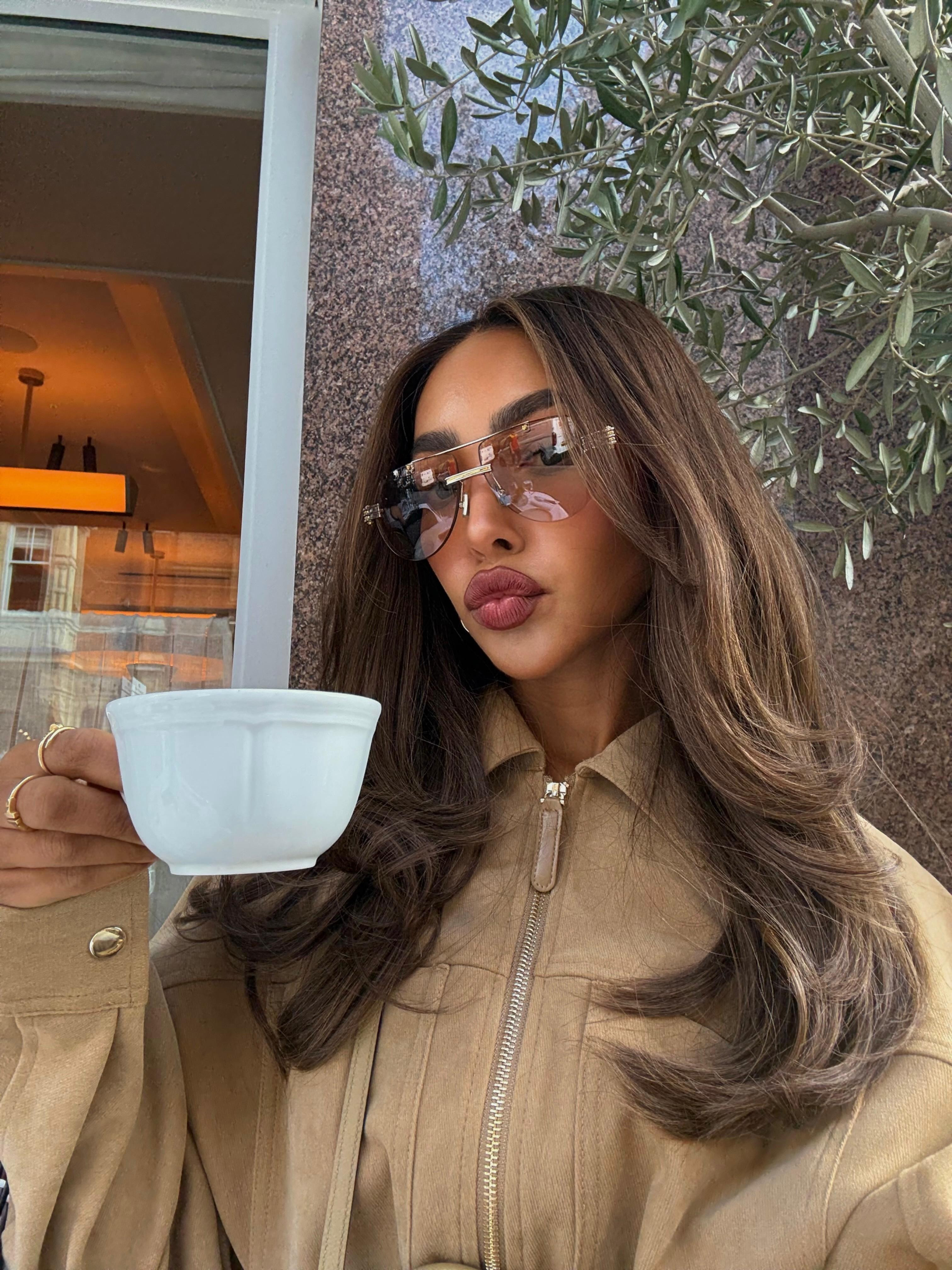 Aviator sunglasses, Mytheresa, Bottega Veneta


 

 #LTKuk #LTKautumn #LTKstyletip