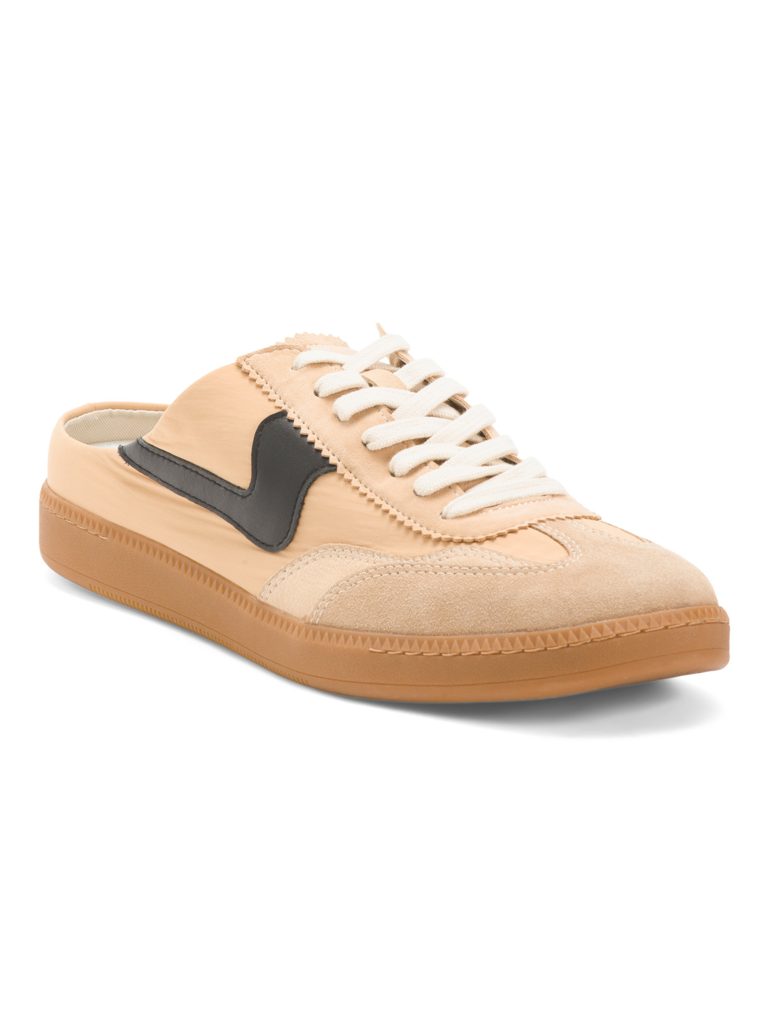 Notice Slide Sneakers | Marshalls