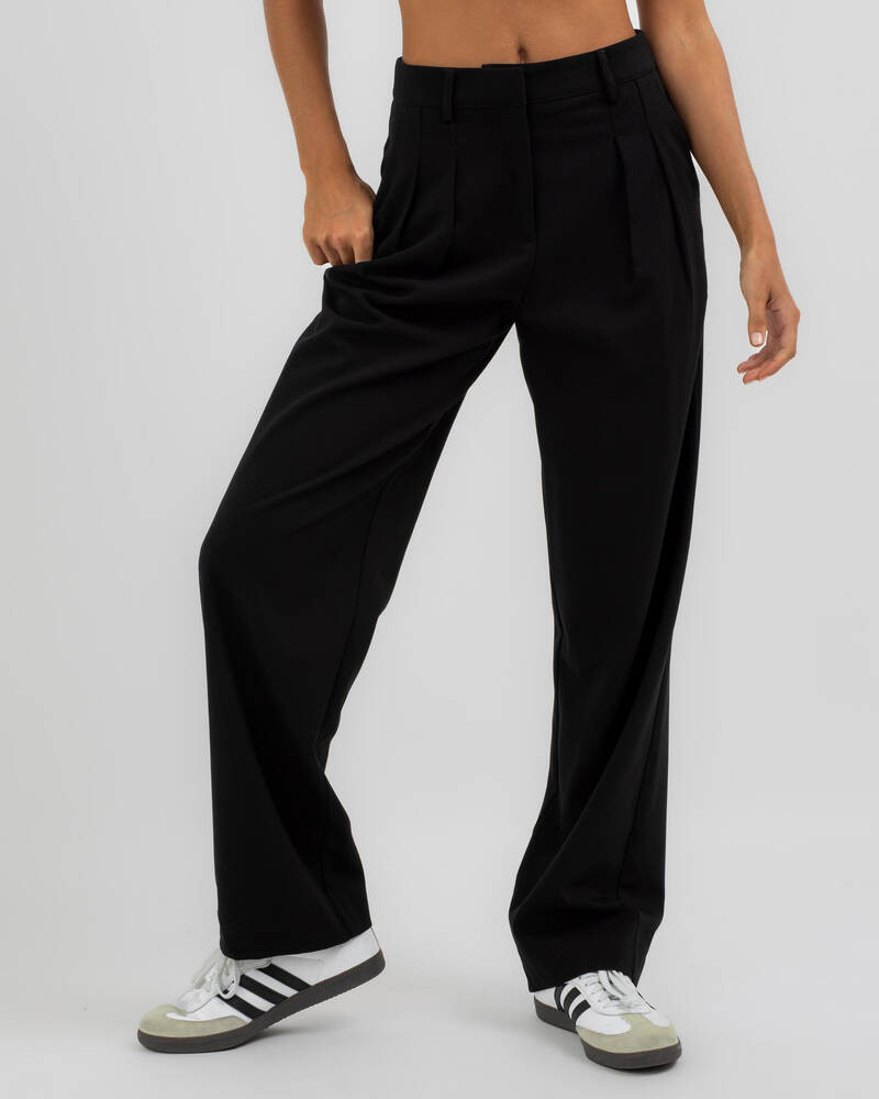 Vera Pants | City Beach (US)