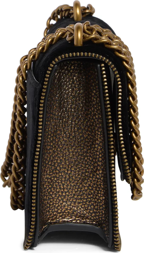 Kurt Geiger London | Nordstrom Rack