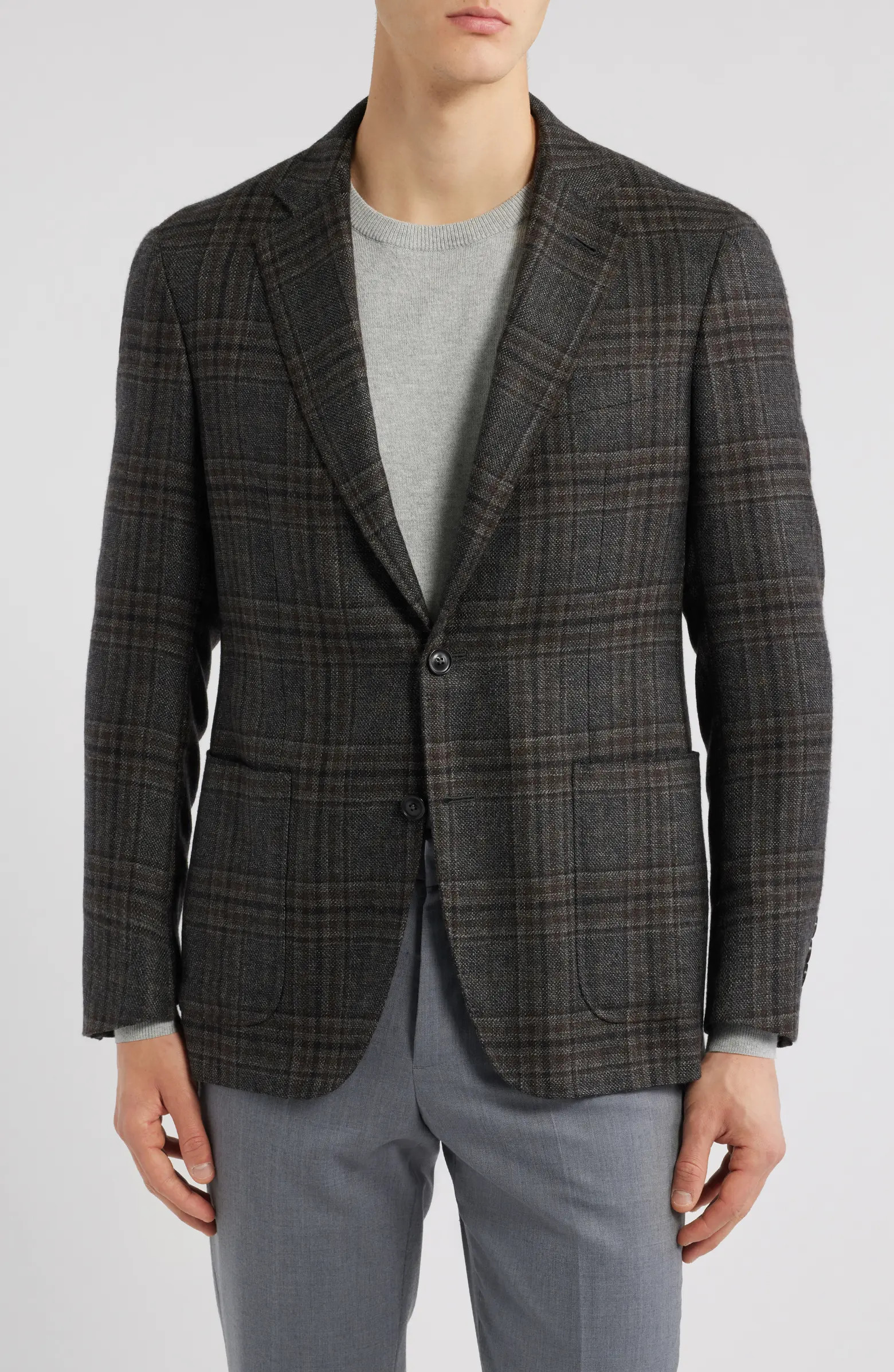 Canali | Nordstrom
