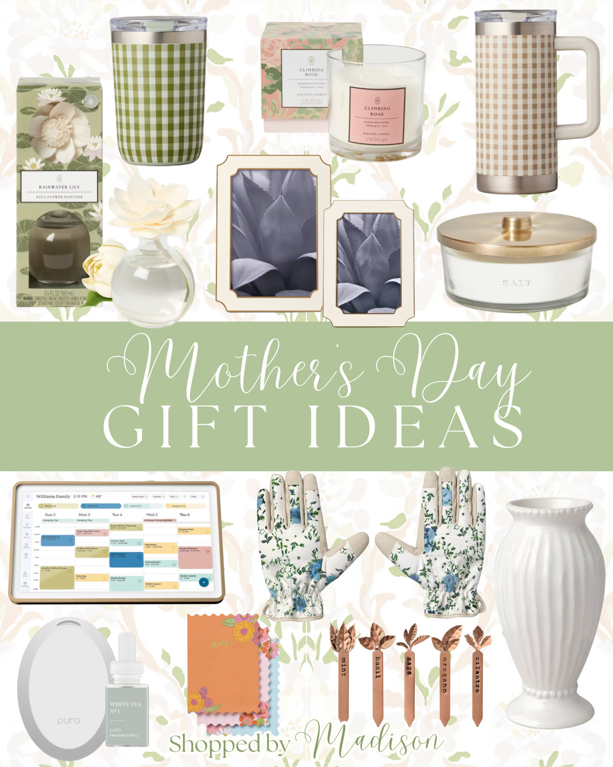Mother's day gift ideas, Mothers day 2026, target finds, target home, target gifts, target style find 2026, mom, for her, gifts for mom, gift ideas for mom 

 #LTKMothersDay #LTKSeasonal #LTKHome