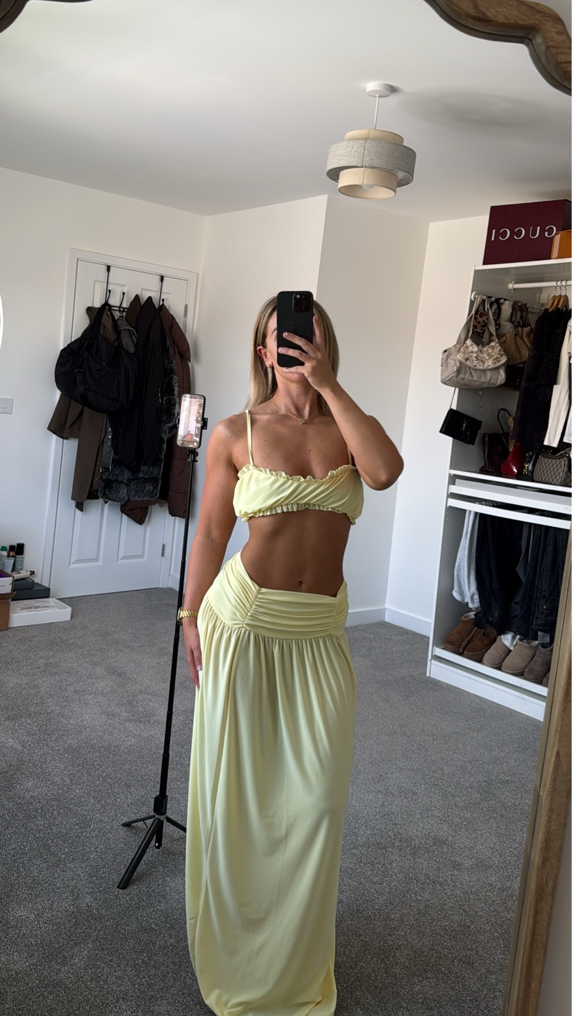 Holiday outfit inspo✨🌼

#LTKuk #LTKsummer #LTKeurope
