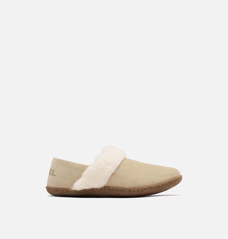 Women's Nakiska™ Slipper II | Sorel (US & CA)