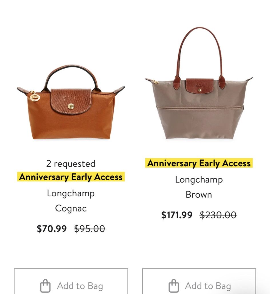 Nordstrom anniversary sale 2024 
Nordstrom anniversary sale outfits 
Nordstrom anniversary sale 
Nordy Sale 2024
NSale top picks
NSale 2024
Nsale 

#LTKxNSale
#LTKSummerSales #LTKsale  #LTKstyletip