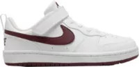 Nike Kids' Preschool Court Borough Low Recraft Shoes | DICK'S Sporting Goods