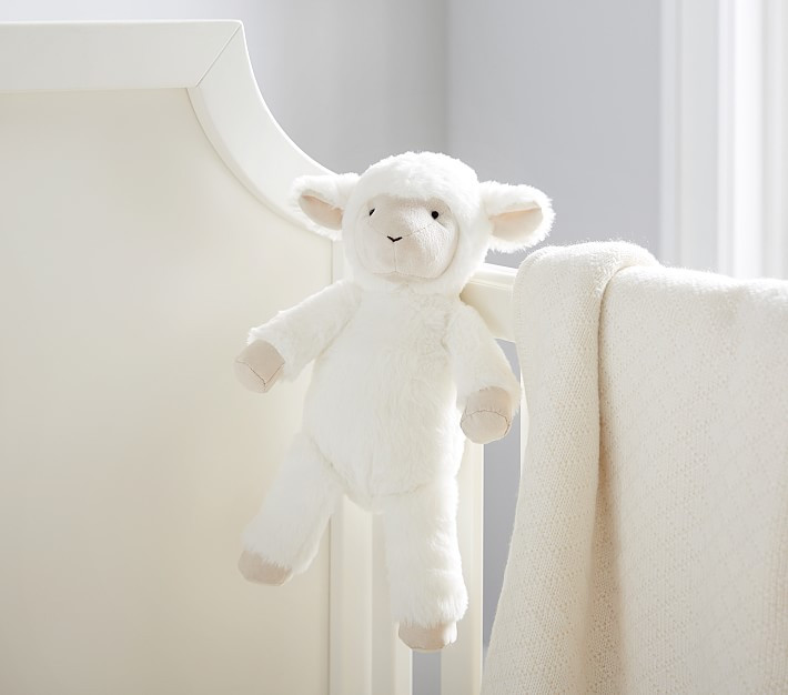 Pottery Barn Kids | Pottery Barn Kids