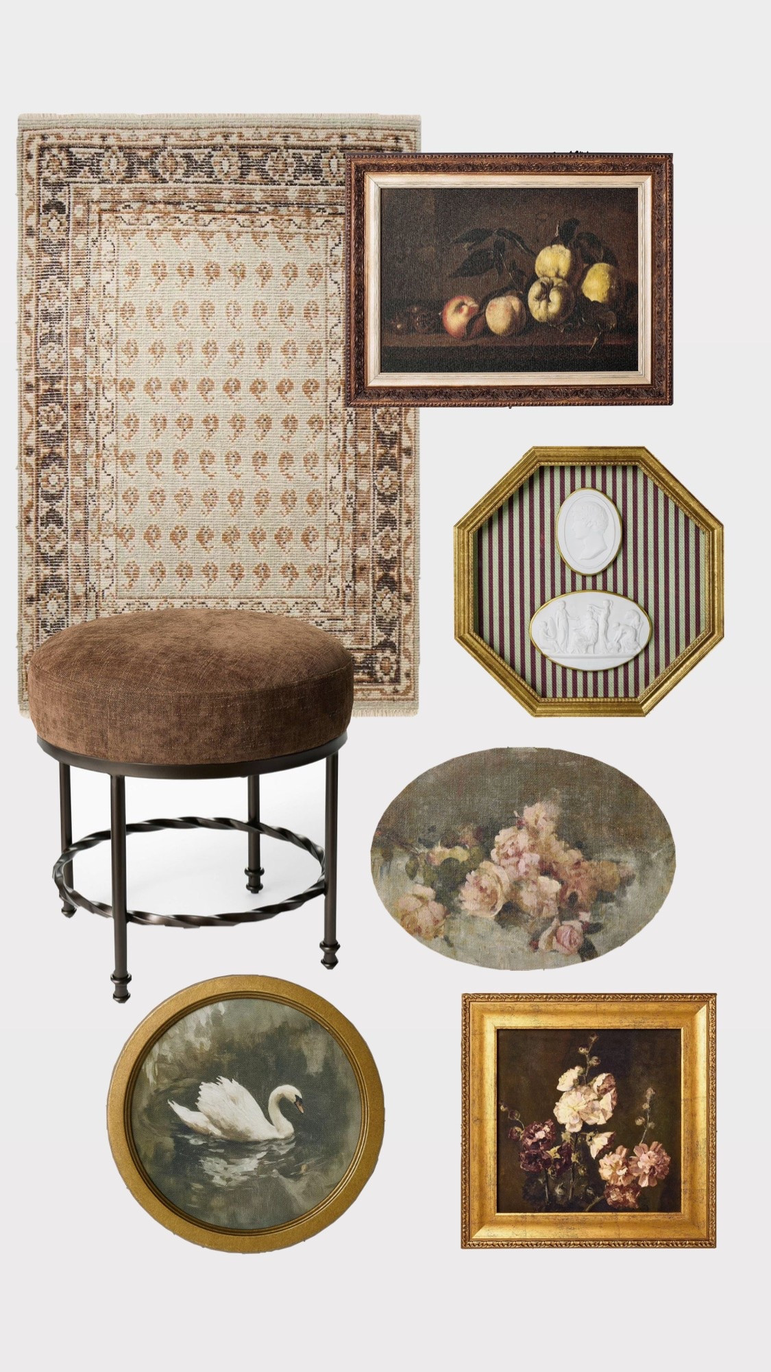 Sale at @Target on studio McGee Home!

#LTKSeasonal #LTKHome #LTKSaleAlert