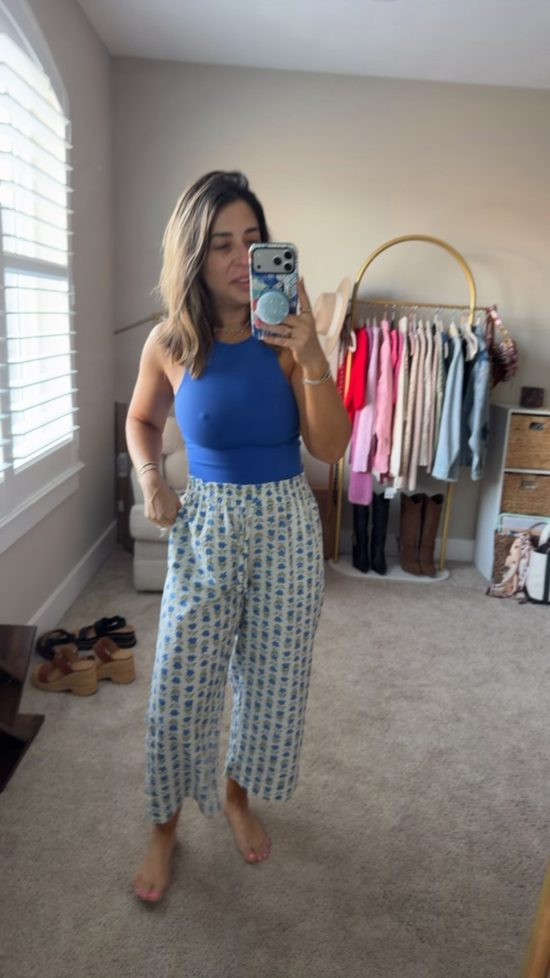 Target pajamas

#LTKPetite #LTKSaleAlert #LTKmomlife