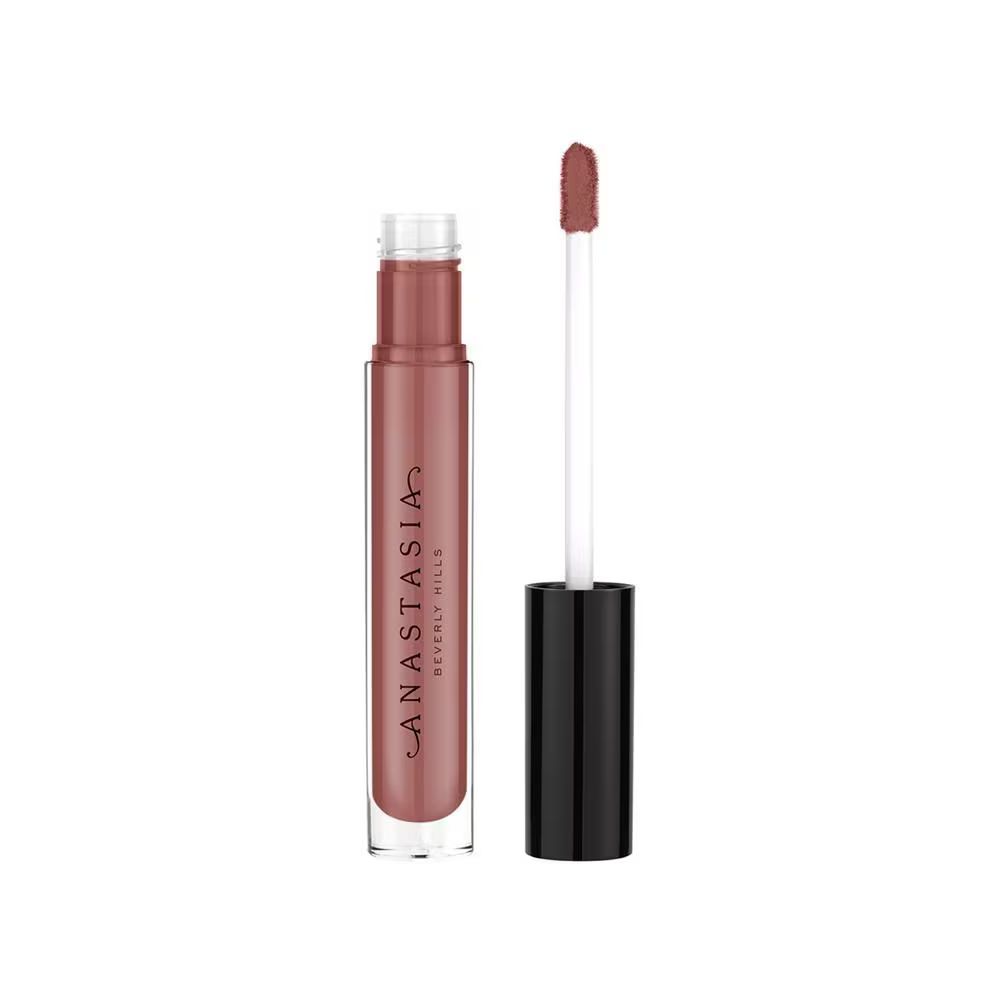 Anastasia Beverly HillsLip GlossLipgloss | Douglas (DE)