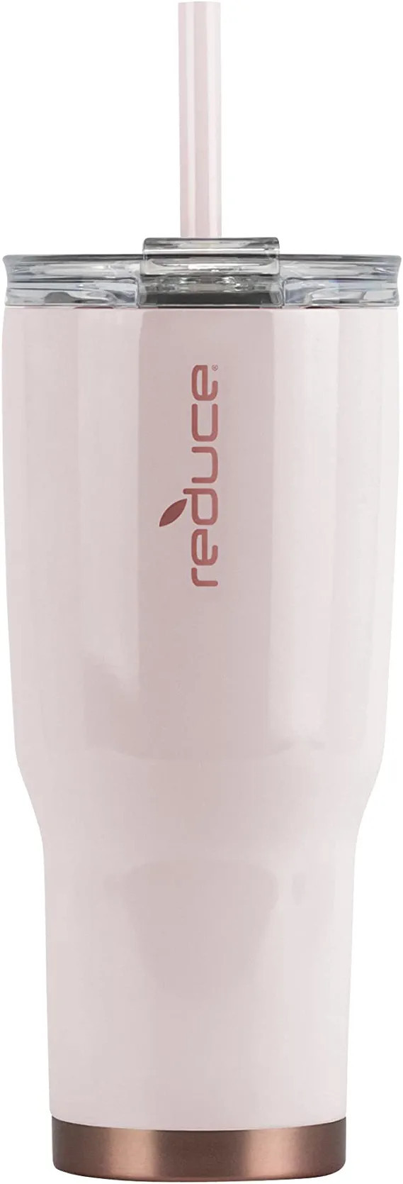 Amazon.com | Reduce 24 oz Tumbler, Stainless Steel - Keeps Drinks Cold up to 24 Hours - Sweat Pro... | Amazon (US)