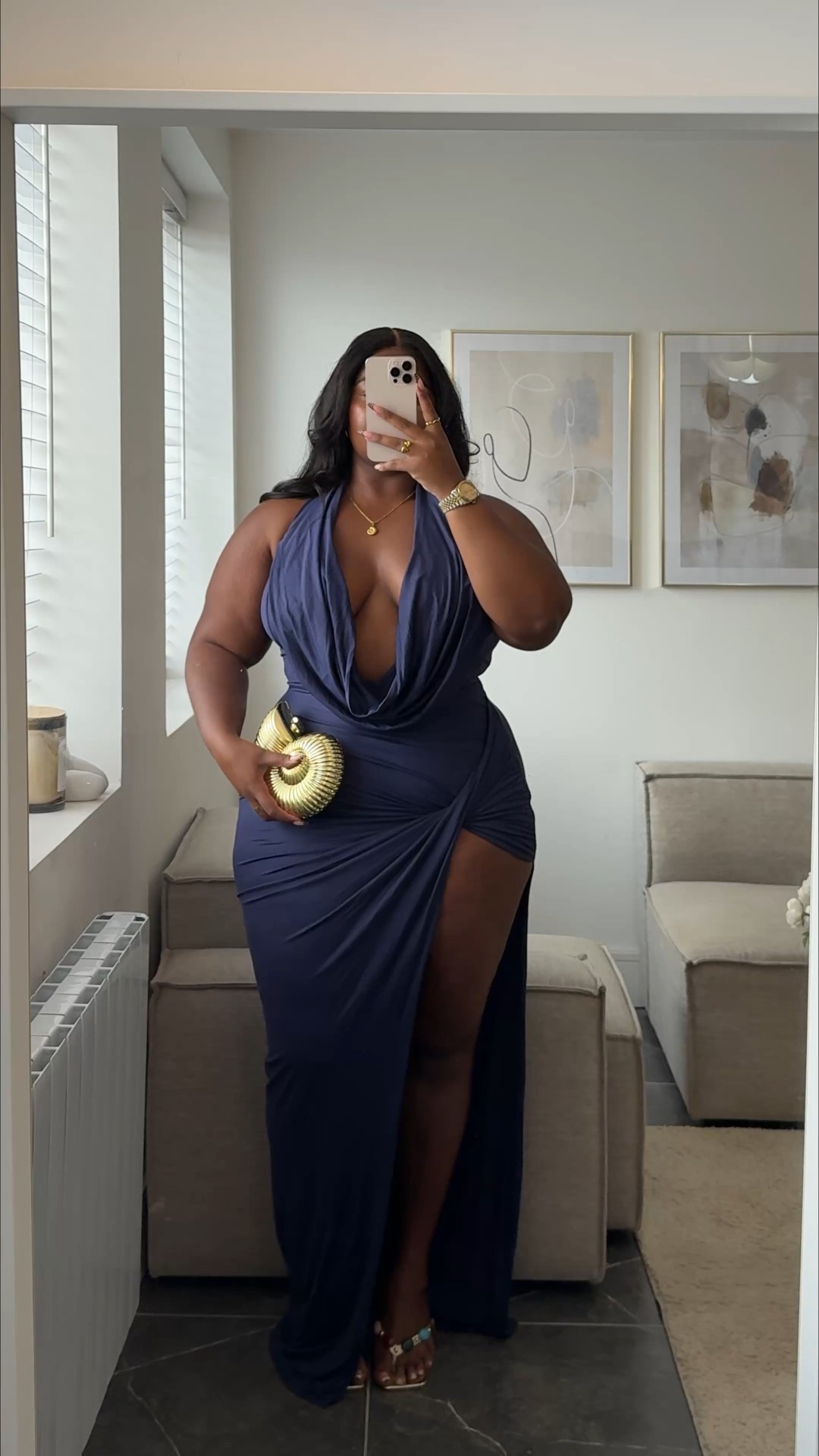 Babyboo dresses ✨

#LTKplussize #LTKcurves