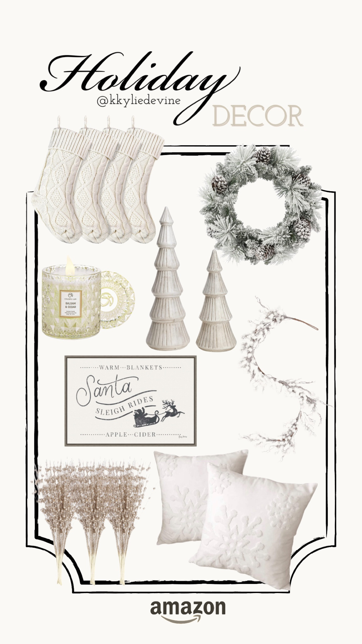Holiday Decor✨ holiday decor, holiday home decor, holiday decor ideas, decor for holidays, Christmas decor ideas, Christmas aesthetic, Christmas crafts, Christmas tree, ideas, Christmas nails, Christmas gift ideas, Christmas 2022 trends, Christmas wallpaper, Christmas wreaths, Christmas cookies, Christmas, decor, ideas, Christmas, decorations, Christmas decor, Christmas decor, DIY Christmas decor, ideas for living room, Christmas decor, ideas, DIY Christmas decor, ideas outdoor, Christmas ideas decor 2022 trends, Christmas decor ideas 2022 trends, Christmas decorating ideas for the home, Christmas decorations, DIY, Christmas, decorations, DIY outdoor, Christmas decor for office at work, Christmas decor for bedroom, Christmas decor for apartments, Christmas decor for small apartment, Christmas decor for front porch, Christmas decor for kitchen, Christmas decor for stairs, Christmas decor for kids, Christmas decor for church, Christmas decor for 2022, Christmas decor for small spaces, Christmas decor for living room, Christmas decor for home, Christmas decor for home office, Christmas decor for home ideas, Christmas decor for home bar, Christmas decor for home DIY, Christmas decor for home library, Christmas home decor, Christmas home decor ideas, DIY Christmas decorations for home decor, elegant Christmas decor ideas for the home, homemade Christmas decor, winter home decor after Christmas, elegant Christmas trees, elegant Christmas, elegant Christmas, decor, elegant Christmas photo shoot family, elegant Christmas tree decorations, elegant Christmas tree ideas 2022, elegant Christmas outfit, elegant Christmas decor ideas, elegant Christmas party, elegant Christmas, decorations, elegant Christmas tree color schemes, elegant Christmas cake designs, Christmas, outdoor decorations, Christmas decor for outdoor, Christmas outdoor decor yard decorations, Christmas outdoor decor ideas, Christmas outdoor photo shoot, Christmas outdoor ideas 
 #christmasdecor #christmashomedecor #neutralchristmasdecor #holidaydecor #holidayhomedecor #holidaydecorideas #holidayhome #christmas

#LTKhome #LTKHoliday #LTKSeasonal