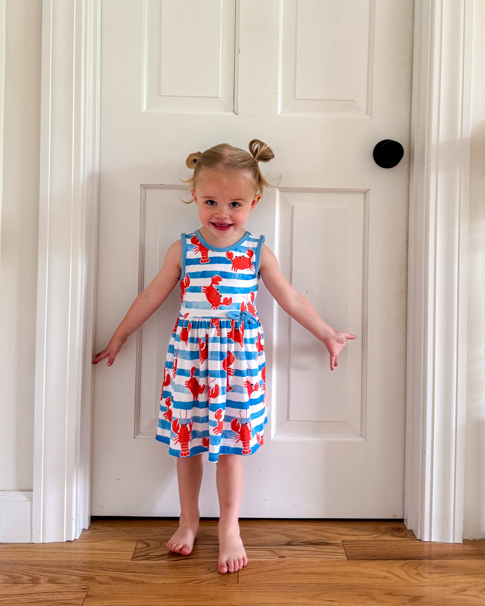 The must have outfits for Maine/ New England kiddos!!! 

#LTKKids #LTKBaby #LTKFamily