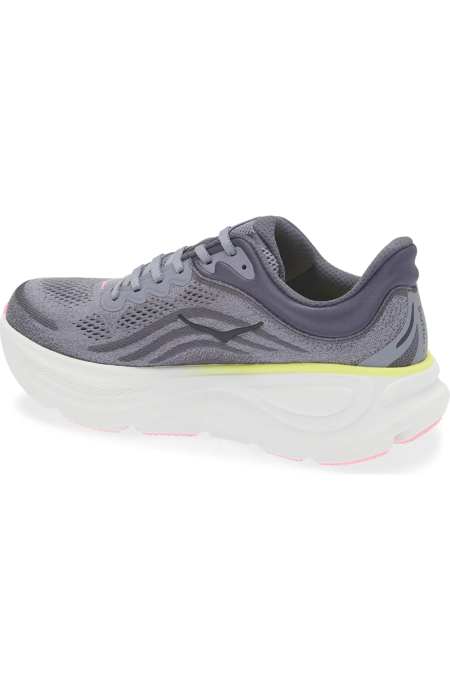 Bondi 9 Running Shoe (Women) | Nordstrom