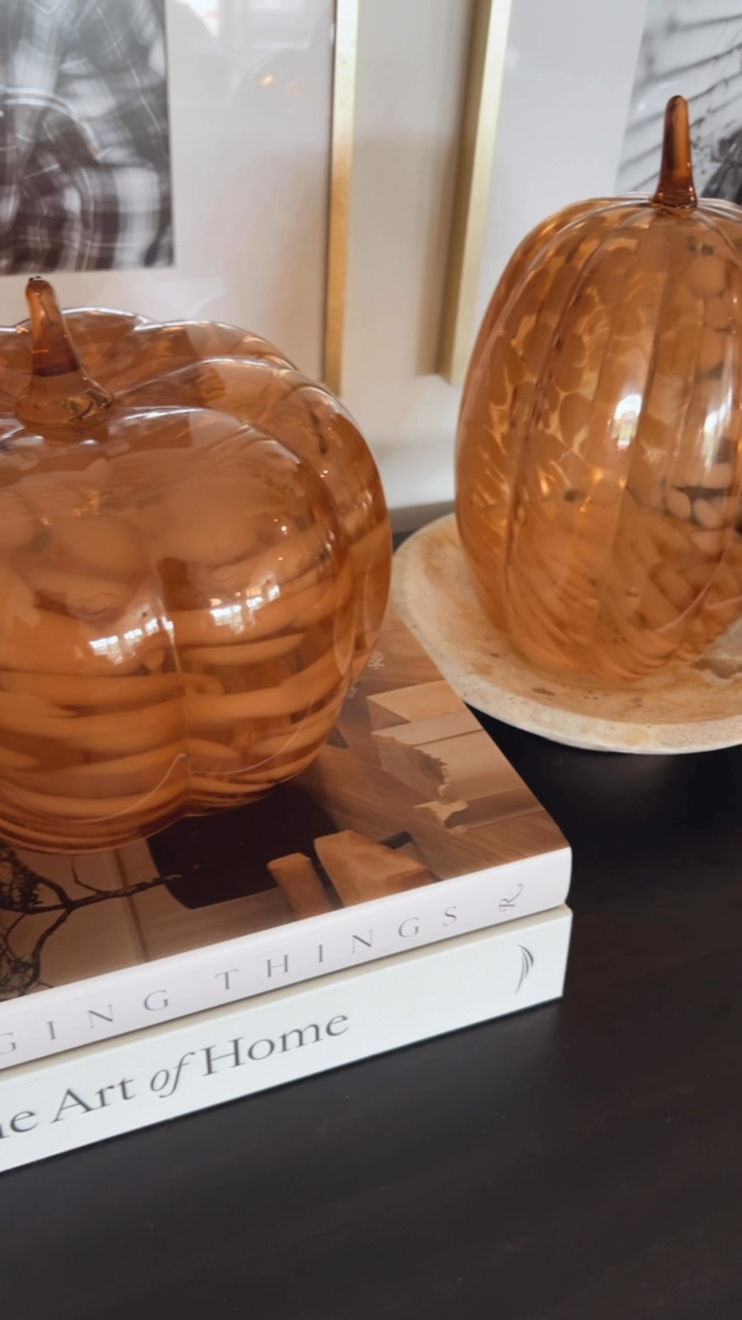 The most beautiful marble glass pumpkins from Walmart & they are only $15 each!!

Seasonal decor, fall pumpkins, fall home decor

#LTKSeasonal #LTKHome #LTKHalloween