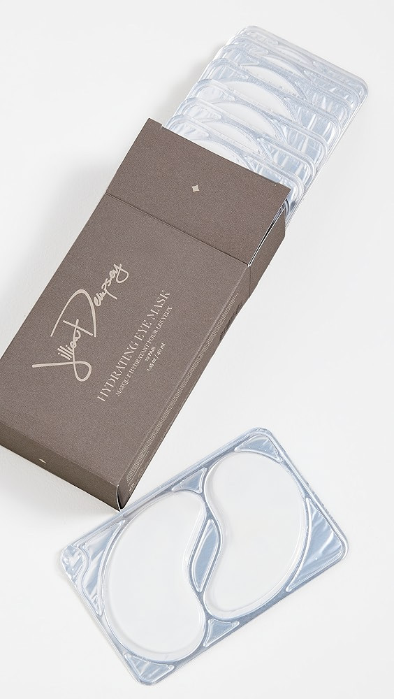 Jillian Dempsey Eye Mask | Shopbop | Shopbop