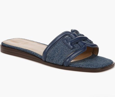 Perfect sandal for summer at Nordstrom. Sam Edelman Irina sandal. 

#LTKTravel #LTKFindsUnder100 #LTKWorkwear