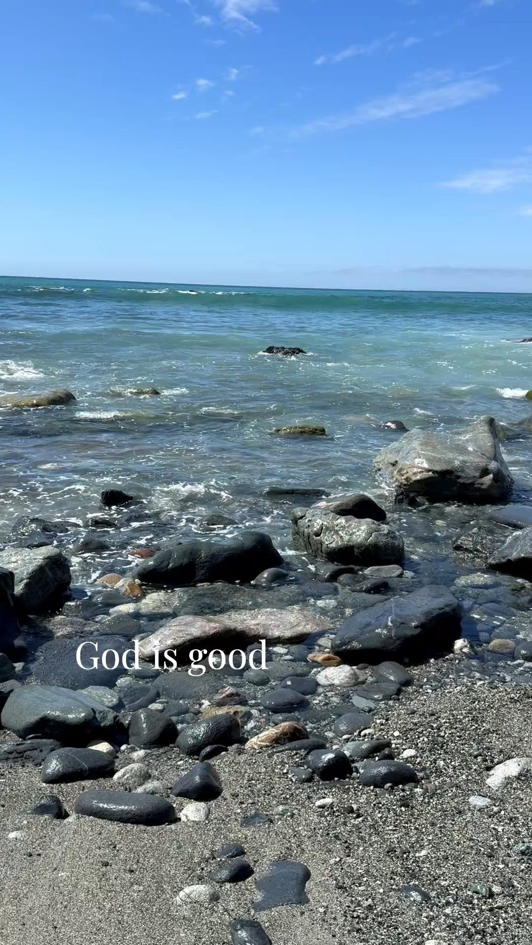 So happy we live so close to the water 

#springsummer #spring #beach 

#LTKSwim #LTKTravel #LTKActive