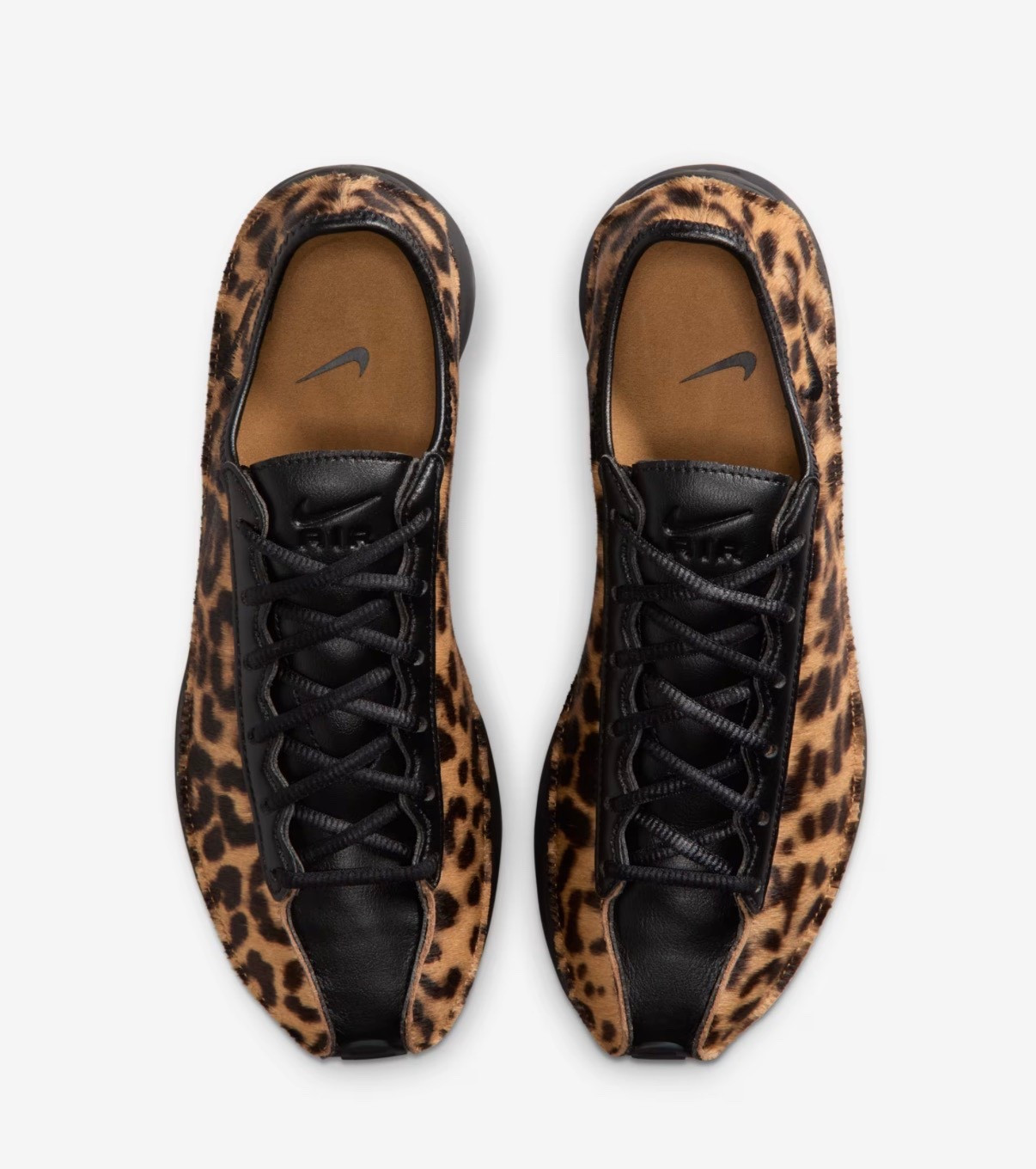 Ok Nike with the animal print sneakers!! 

#LTKPetite #LTKActive