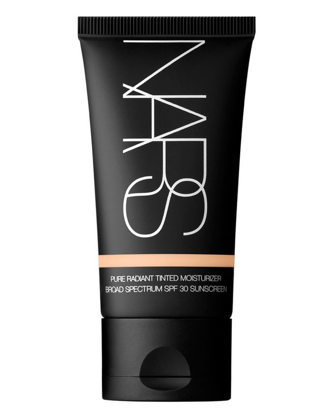 NARS | Cult Beauty (Global)