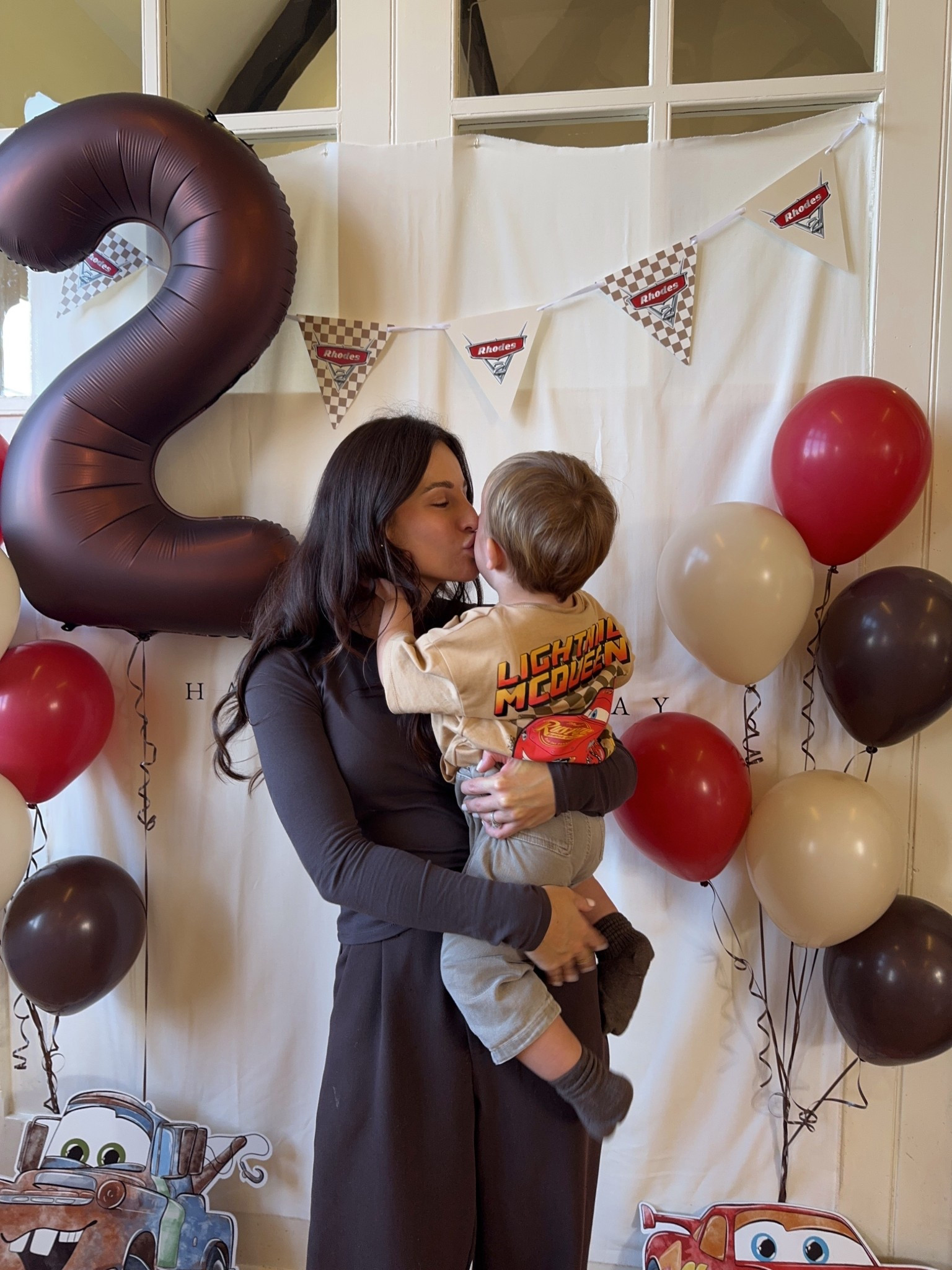 outfit 

#LTKuk #LTKeurope #LTKautumn