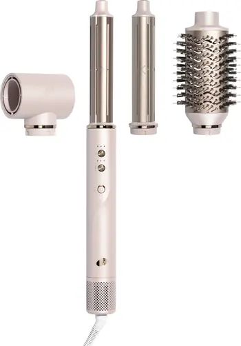 T3 Aire 360 Ceramic Air Styler Blowout Kit | Nordstrom | Nordstrom